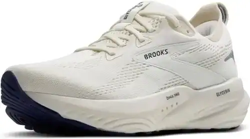 brooks glyercin 22