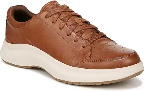 Dr. Scholl’s “Feel Great” Plantar Fasciitis Sneaker