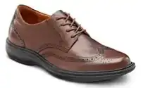 dr comfort shoe