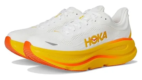 HOKA Bondi 9