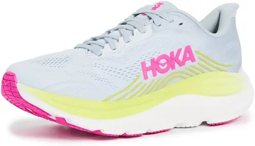 Hoka Clifton 11