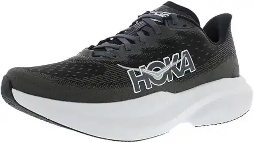 hoka mach 6