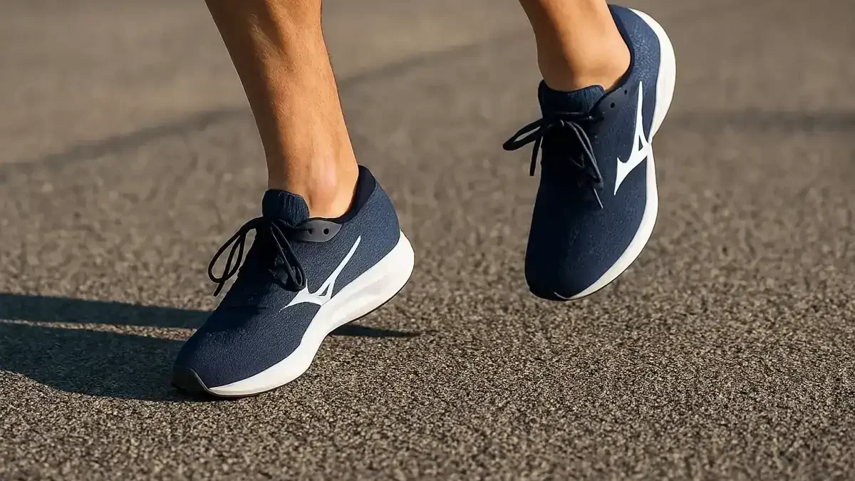 narrow feet