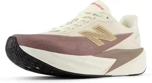 New Balance FuelCell Rebel v5