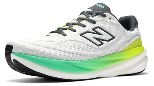 New Balance 1080v15 men's running shoe