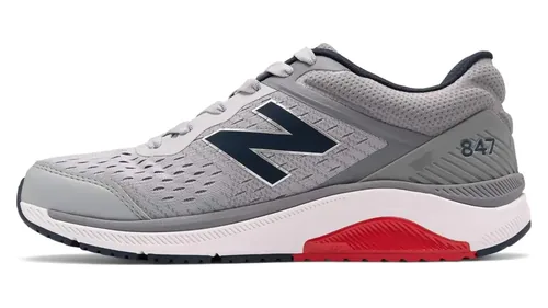 New Balance 847v4