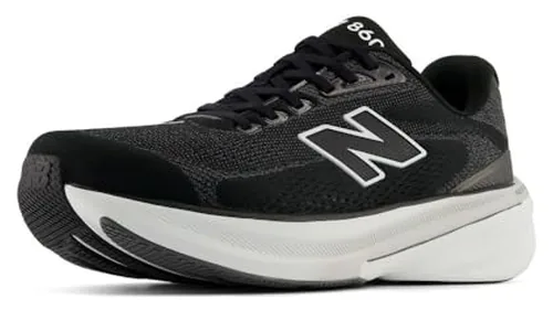 New Balance Fresh Foam X 860v15 men's stability running shoe