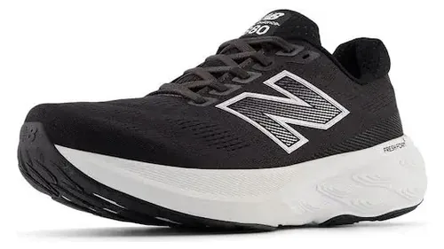 New Balance Fresh Foam X 880v15 neutral running and walking shoe
