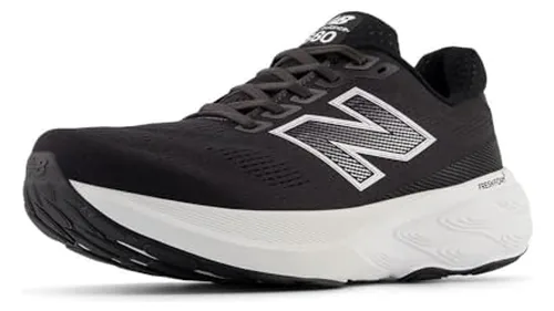 New Balance Fresh Foam X 880v15 men's running shoe