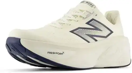 new balance fresh foam X more v5