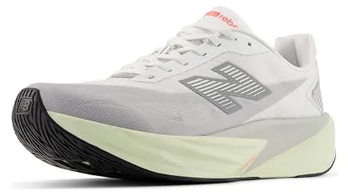 New Balance FuelCell Rebel v5 men's running shoe