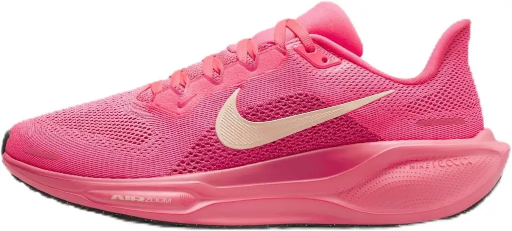 nike air zoom pegasus 41 women