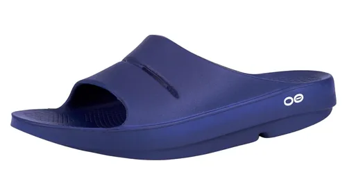 Oofos OOahh Slide sandal