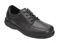 orthofeet grammercy