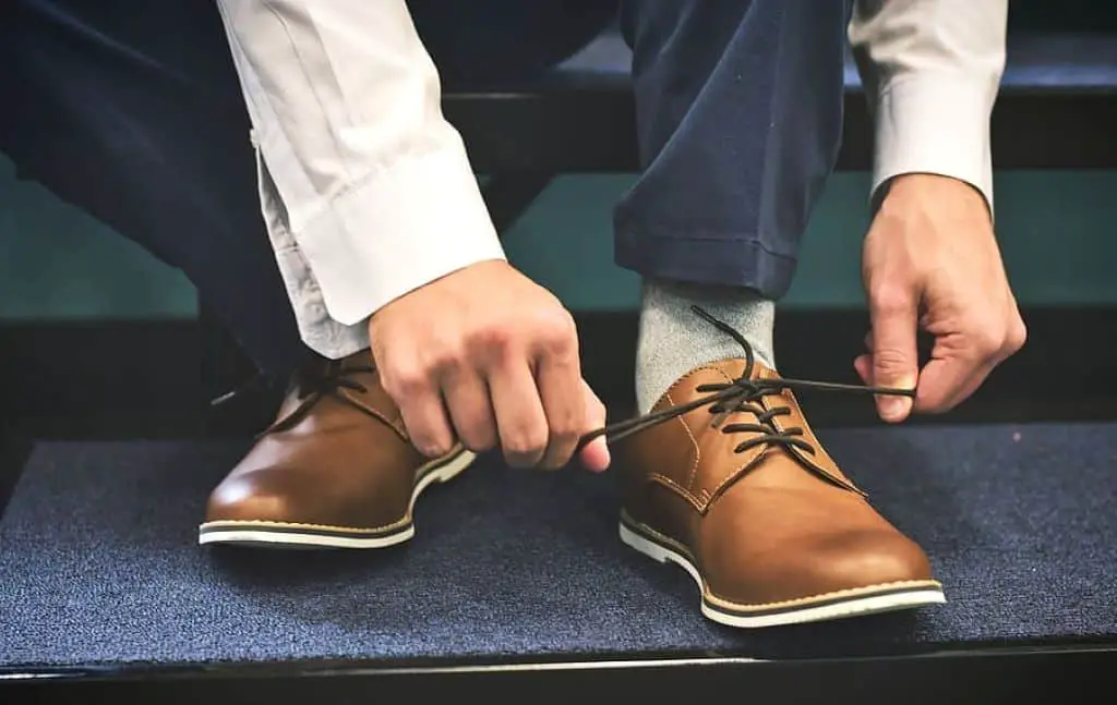 Best Walking And Running Shoes BestWalkingFeet