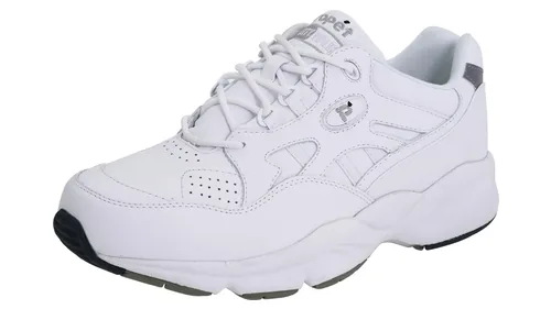 Propet Stability Walker