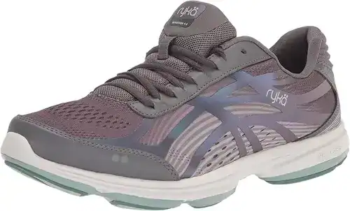 ryka devotion plus 3