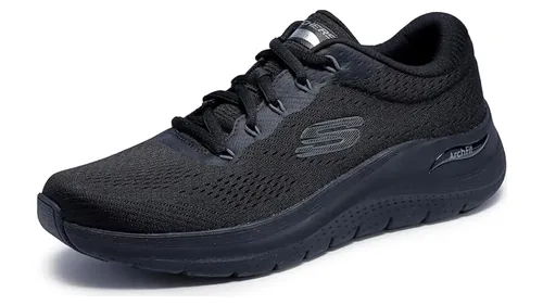 Skechers Arch Fit 2.0