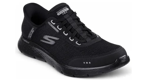 Skechers Hands Free Slip-ins GO WALK Flex