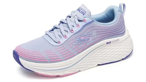 Skechers Max Cushioning Elite 2.0