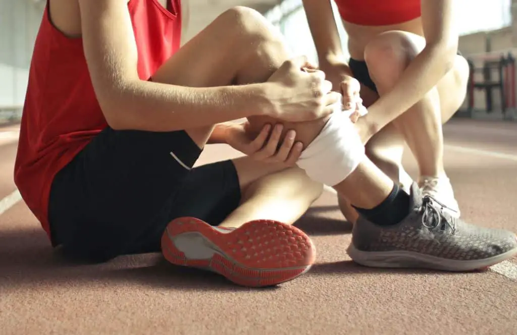 Best Walking And Running Shoes BestWalkingFeet