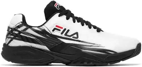 Fila Axilus 2 Energized