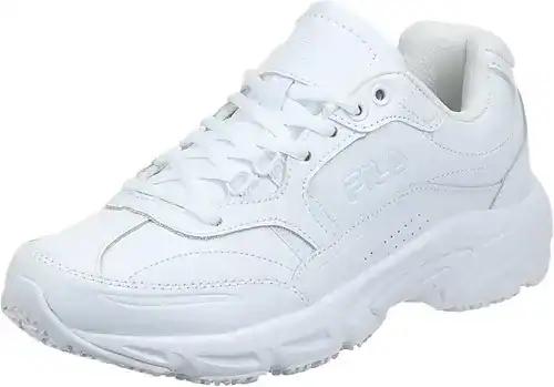 Fila Memory Workshift SR