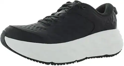 HOKA Bondi Sr