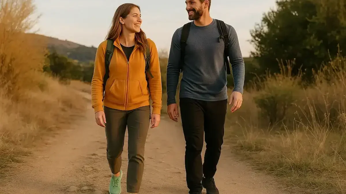 best minimalist running shoes
