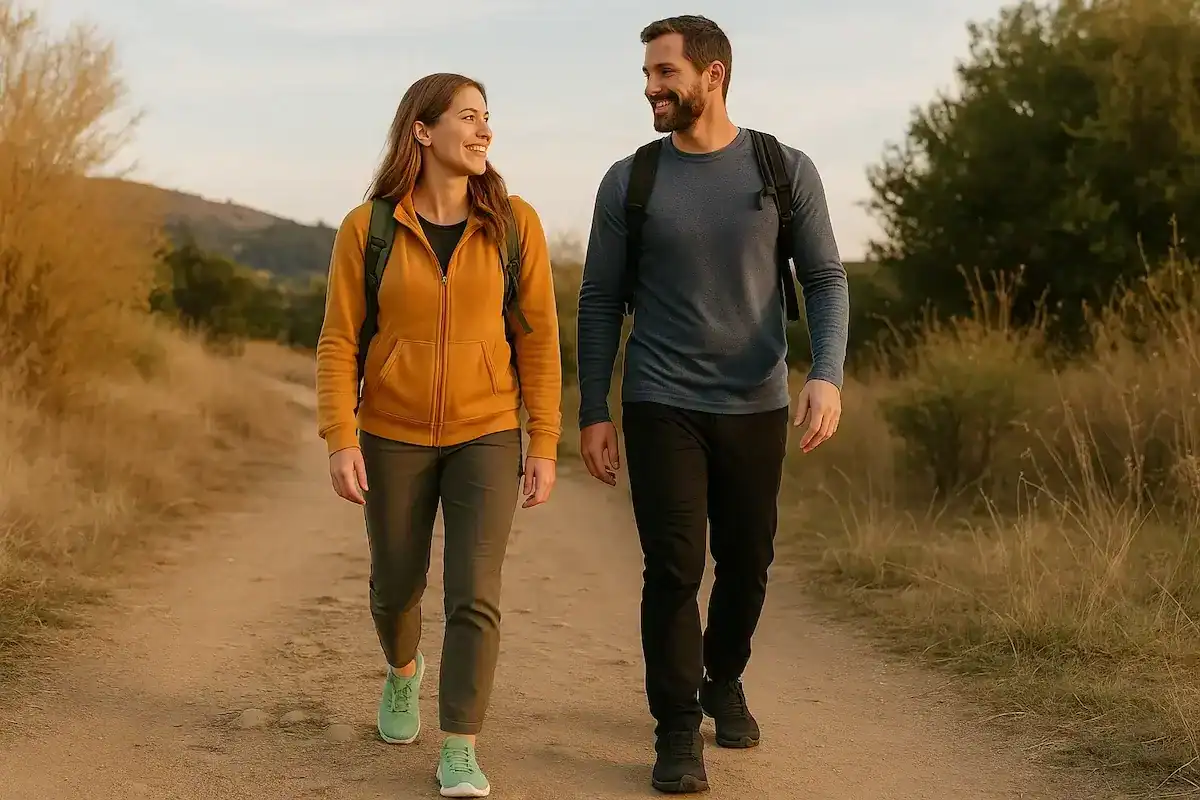 best minimalist running shoes