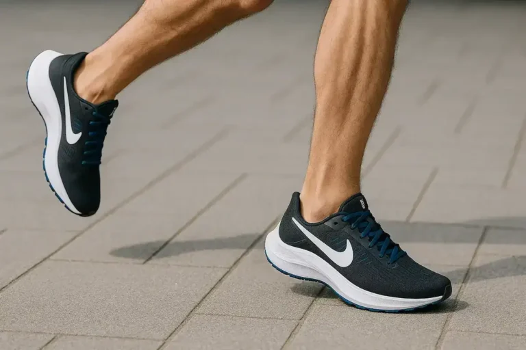 best nike running shoes for men