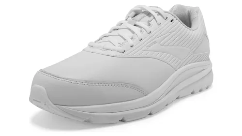 Brooks Addiction Walker 2 extra-wide supportive walking shoe