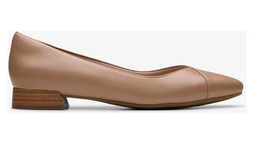 Clarks Natalyn Wish women's flat