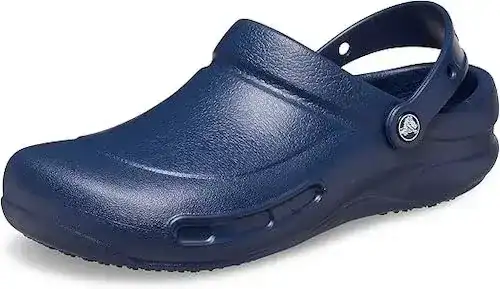 Crocs bistro clog