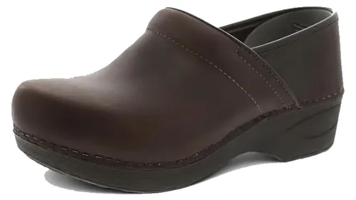 Dansko XP 2.0 work clog