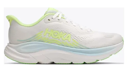 Hoka Clifton 11 men's cushioned running shoe