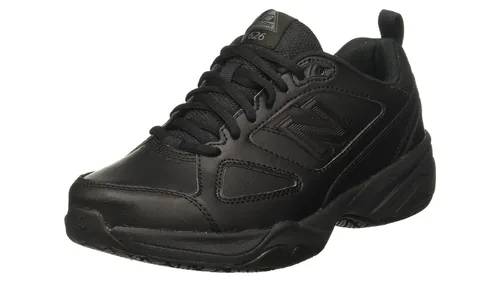 New Balance 626v2 men's work shoe