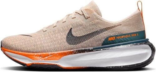 Nike ZoomX invincible 3