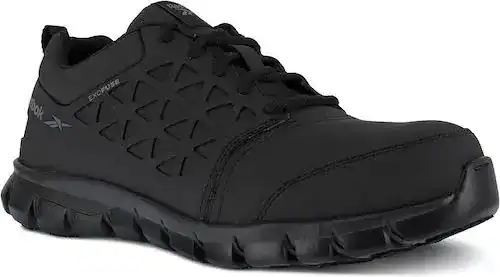 reebok sublite