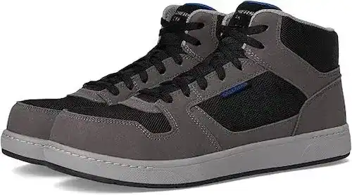 Skechers Watab Shred