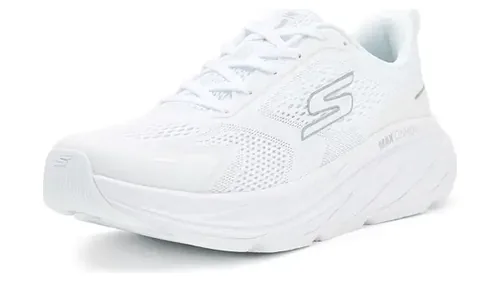 Skechers Work Max Cushioning Elite men's work shoe