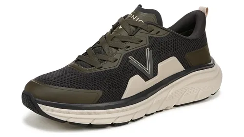 Vionic Walk Max