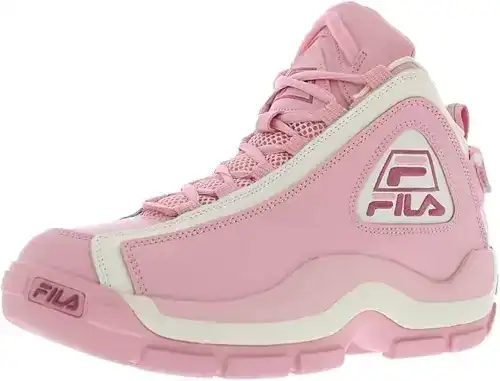Fila Grant Hill 2