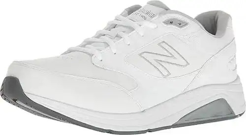 New Balance 928 V3 