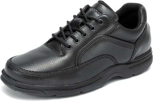 Rockport Men’s Eureka Walking Shoe