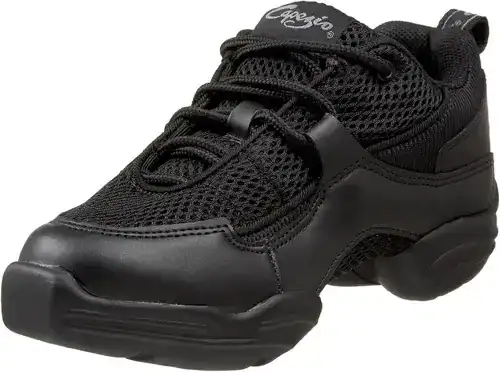 Capezio DS11 Fierce Dansneaker