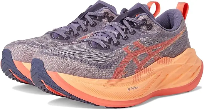 Asics Superblast 2