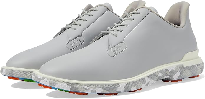 GFFORE Gallivan2r golf shoes