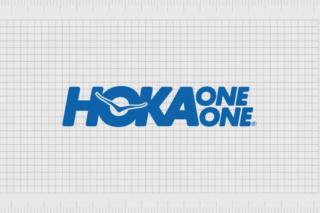 Hoka One One