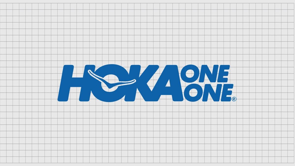 Hoka One One